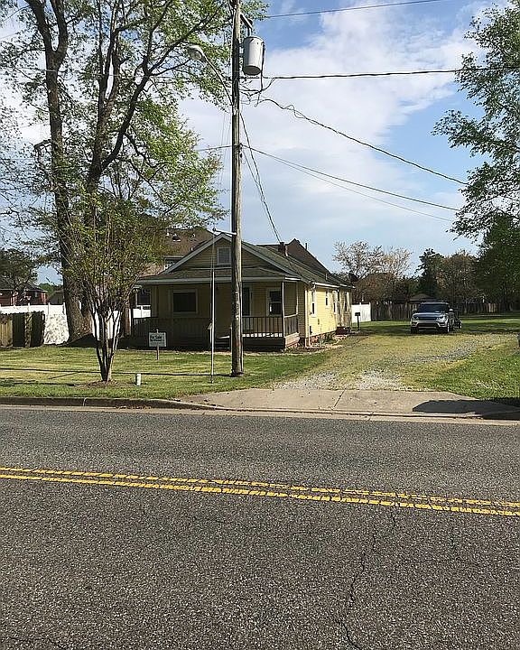 1st image of 841 Clearfield Ave