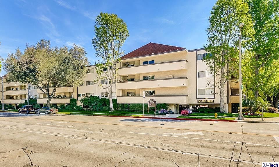 1st image of 2386 E Del Mar Blvd Unit 215
