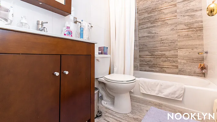 Rented by Nooklyn NYC LLC | media 35