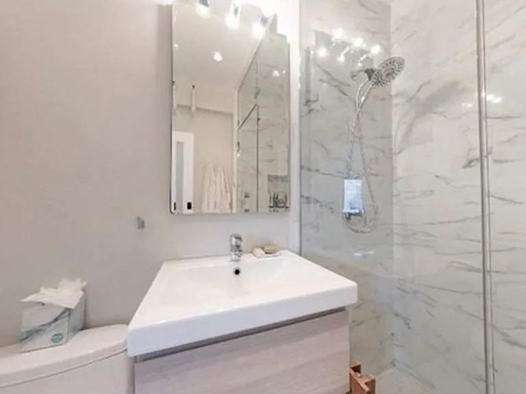 12 Stoneholm St #623 — Photo 11