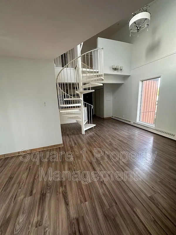 Wihkwentowin (formerly Oliver) — Photo 1