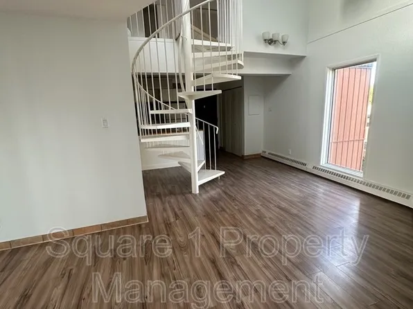 11618 100th Ave NW, Edmonton, AB T5K 0J9
