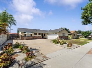 19710 E Groverdale St, Covina, CA 91724