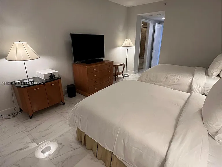 1435 Brickell Ave #3307 — Photo 37