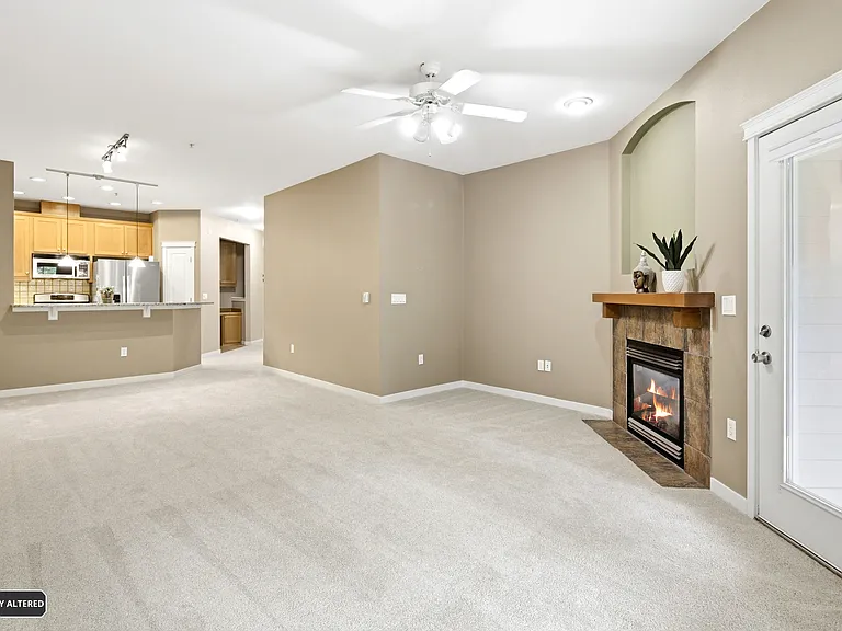 4323 Issaquah Pine Lake Rd SE #506 — Photo 10