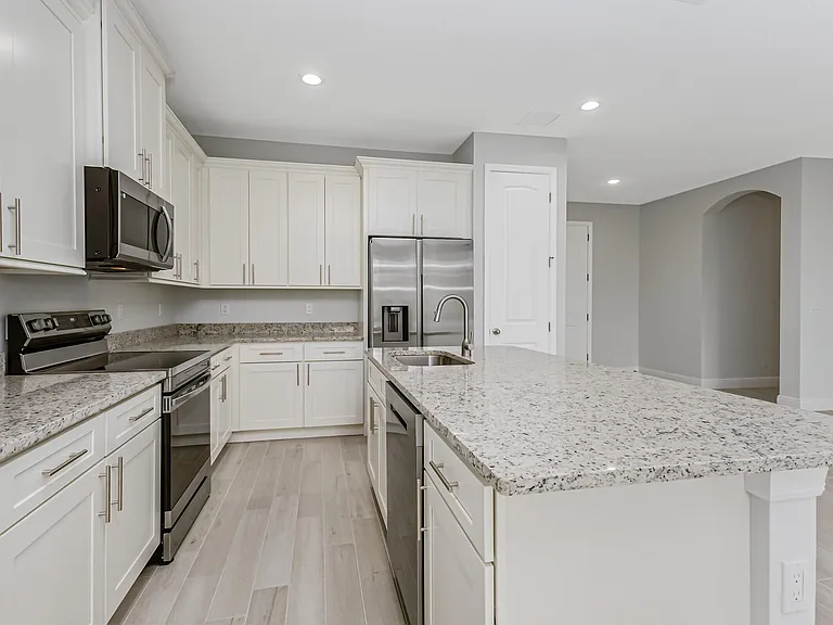 1517 Wacker Ave SE — Photo 25