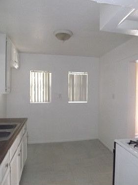 3rd image of 6748 Farmdale Ave