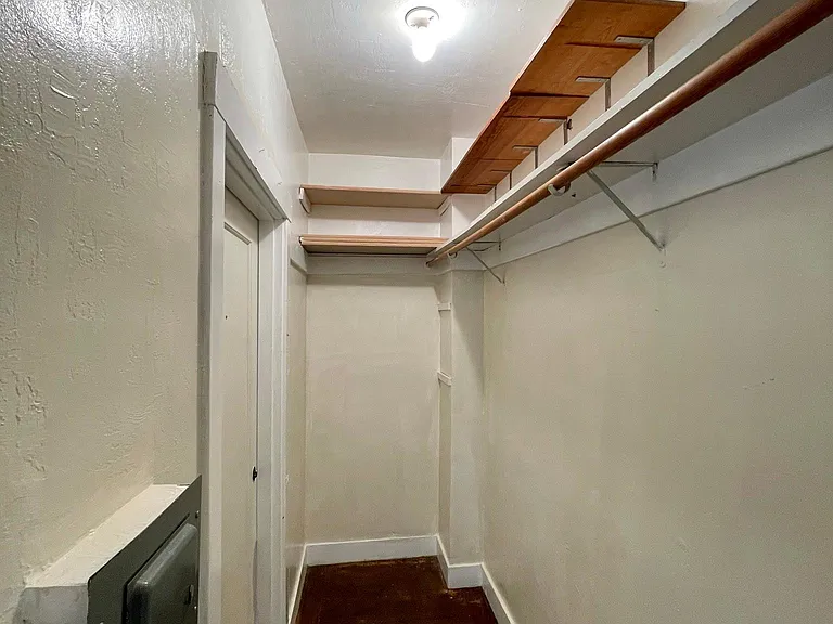 780 Hayes St #304 — Photo 6