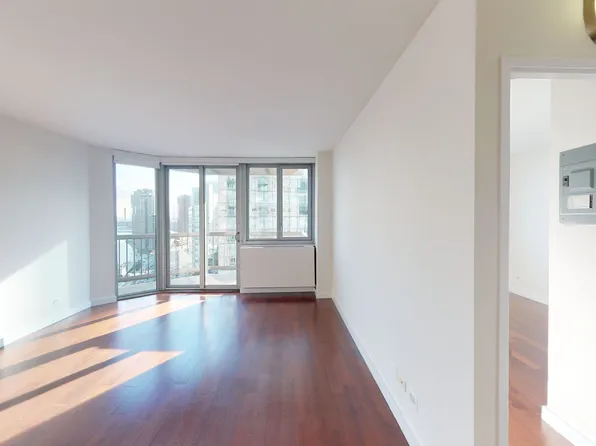 401 East 34th Street image 1 of 9