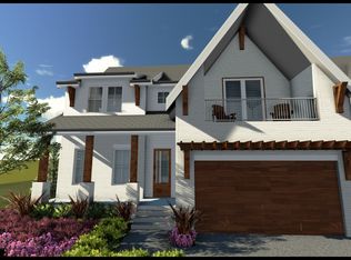 2714 Meadow Rose #B, Nashville, TN 37206
