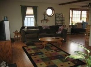 24 Brian Ave #L, Derry, NH 03038