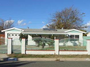 10929 Iberia St, Jurupa Valley, CA 91752