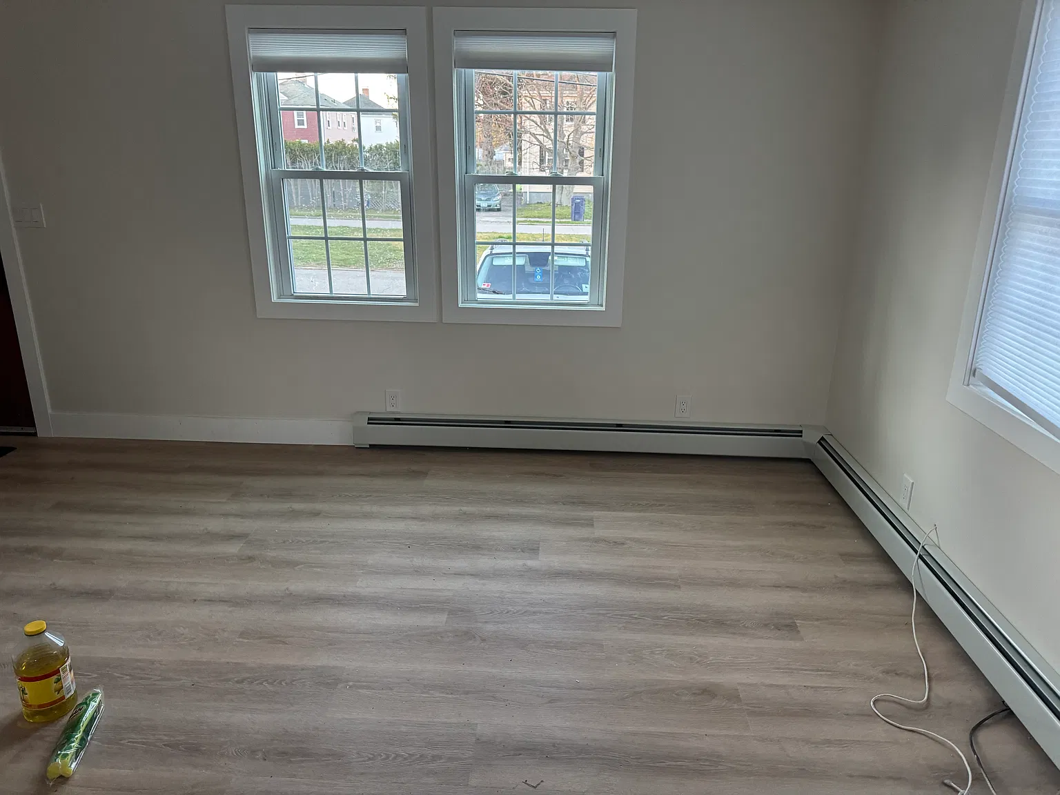 2 bed, 864 sqft, $2,500 — Photo 3