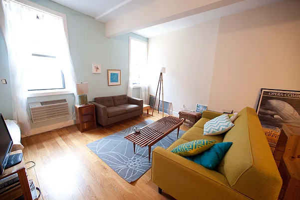 Sold by Owner | media 32