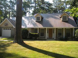 1179 Eagle Cir, Auburn, AL 36830