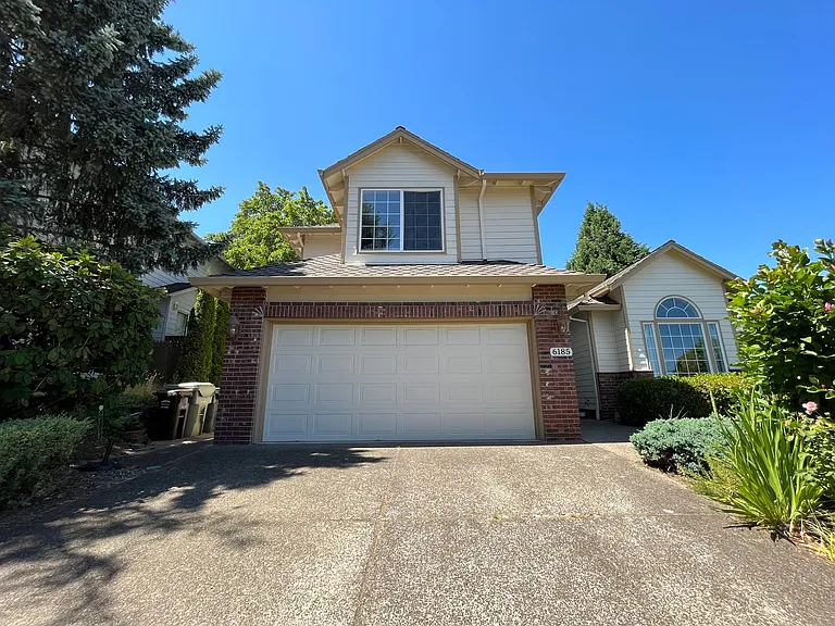 6185 NW 208th Ave — Photo 1