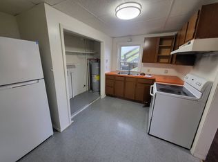 148A Montgomery St, Montgomery, PA 17752