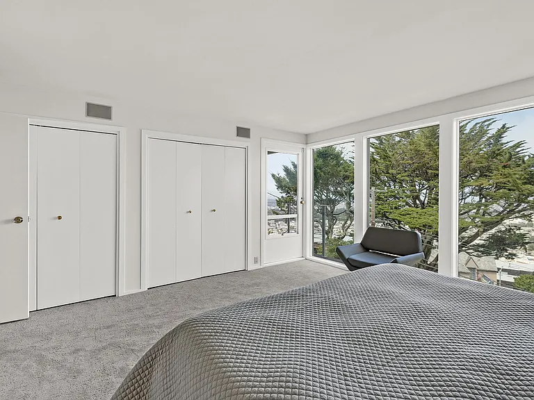 862 Pacheco St — Photo 18