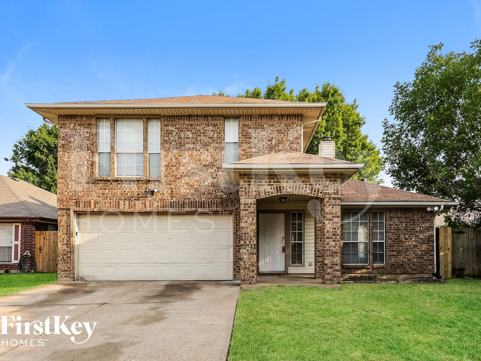 3 bed, 2.0 bath, 1706 sqft, $2,265 — Photo 1