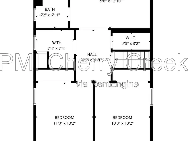 207 S Ursula St — Photo 36