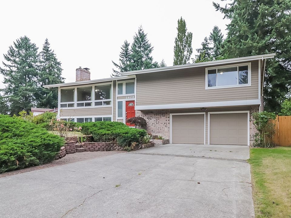 1st image of 2608 35th Ave SE