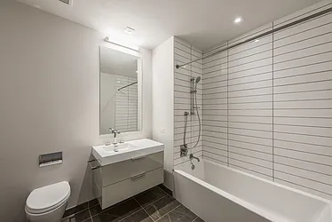 Sold by Nest Seekers International