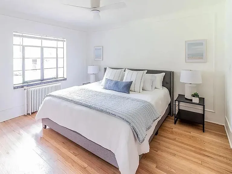 217 W 9th Ave — Photo 8