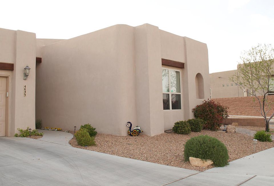 1st image of 4639 Mi Cordelia Dr NW