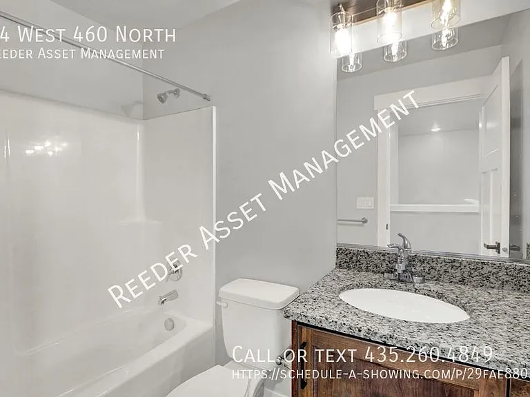 24 W 460 N — Photo 23