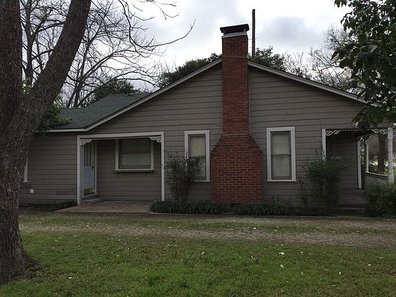 2nd image of 618 Lois St #N