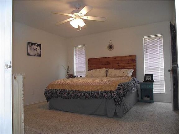 5th image of 505 Pidgeon Ct