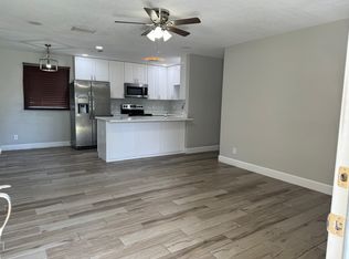 2227 W Ohio Ave, Tampa, FL 33607