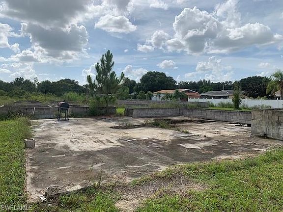3rd image of 18601/18651 Nalle Rd