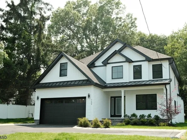 169 Union Ave, New Providence Boro, NJ 07974