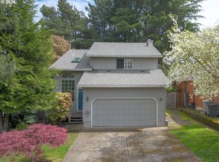 13532 SW Chelsea Loop, Tigard, OR
