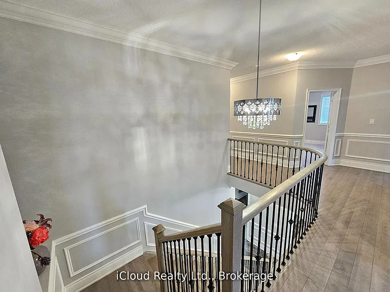227 Humphrey St — Photo 26