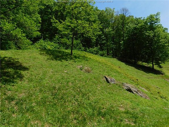 2nd image of 3357 Alcoa Dr #B