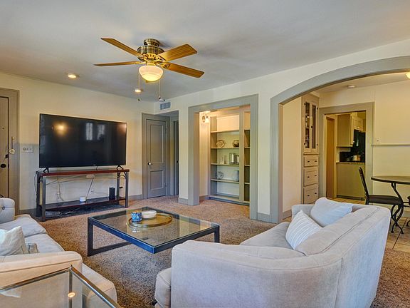 5th image of 5229 El Campo Ave