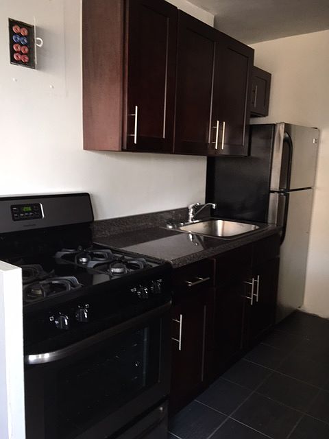 1st image of 77 Sullivan Pl APT 15A