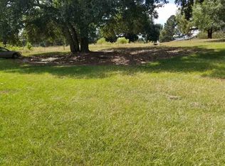 1061 Pine Tree Ln, Terry, MS 39170