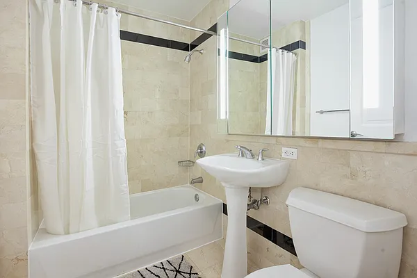 Rented by New York Residence | media 41