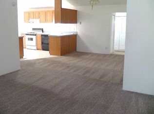 1335 Tumbleweed Dr, Chino Valley, AZ 86323