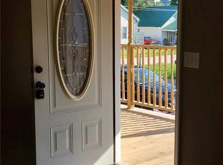 911 Laclede St, Trenton, MO 64683