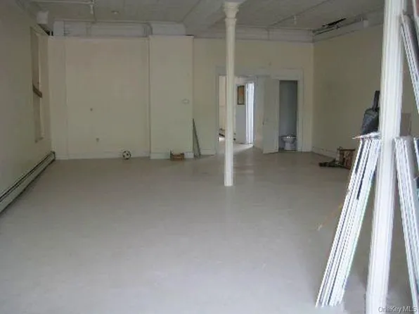 92-16 95th Avenue image 17 of 21