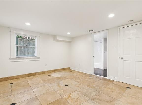 5th image of 7223 Saint Charles Ave