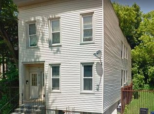 41 Osborne St, Albany, NY 12202