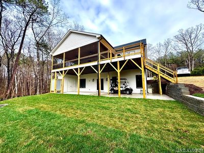 122 Hillcrest Ln, Littleton, NC, 27850