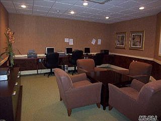 4th image of 50 Merrick Ave Unit 115