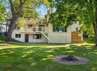 8159 Maple Ln N, Maple Grove, MN 55311