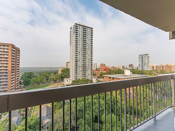 3rd image of 9715 110th St NW #1108